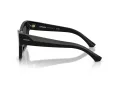 Burberry Lunettes de Soleil BE 4449 300187