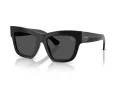 Burberry Lunettes de Soleil BE 4449 300187