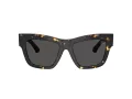 Burberry Lunettes de Soleil BE 4449 410687