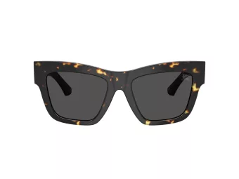 Burberry Lunettes de Soleil BE 4449 410687