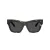 Burberry Lunettes de Soleil BE 4449 410687