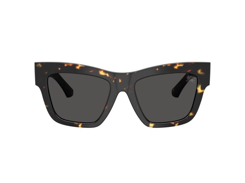 Burberry Lunettes de Soleil BE 4449 410687