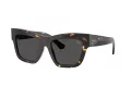 Burberry Lunettes de Soleil BE 4449 410687