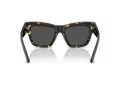 Burberry Lunettes de Soleil BE 4449 410687