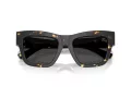 Burberry Lunettes de Soleil BE 4449 410687