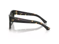 Burberry Lunettes de Soleil BE 4449 410687