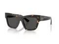 Burberry Lunettes de Soleil BE 4449 410687
