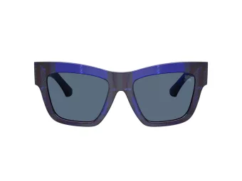 Burberry Lunettes de Soleil BE 4449 411480