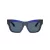 Burberry Lunettes de Soleil BE 4449 411480