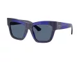 Burberry Lunettes de Soleil BE 4449 411480
