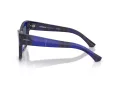 Burberry Lunettes de Soleil BE 4449 411480