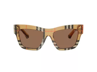 Burberry Lunettes de Soleil BE 4449 414673