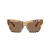 Burberry Lunettes de Soleil BE 4449 414673