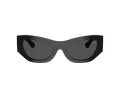Burberry Lunettes de Soleil BE 4450U 300187