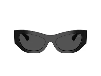 Burberry Lunettes de Soleil BE 4450U 300187