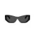 Burberry Lunettes de Soleil BE 4450U 300187