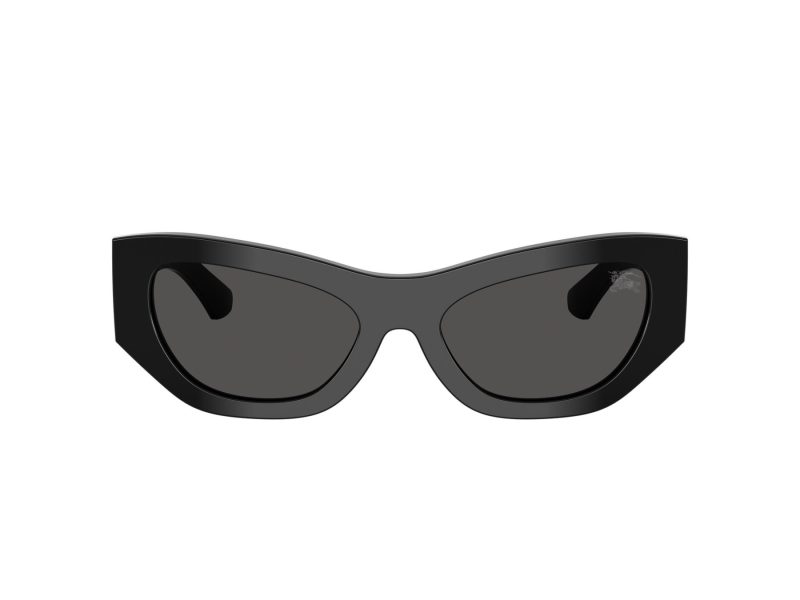 Burberry Lunettes de Soleil BE 4450U 300187