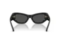 Burberry Lunettes de Soleil BE 4450U 300187