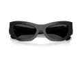 Burberry Lunettes de Soleil BE 4450U 300187