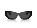 Burberry Lunettes de Soleil BE 4450U 300187