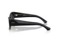 Burberry Lunettes de Soleil BE 4450U 300187