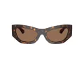 Burberry Lunettes de Soleil BE 4450U 300273