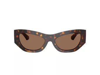 Burberry Lunettes de Soleil BE 4450U 300273