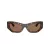 Burberry Lunettes de Soleil BE 4450U 300273