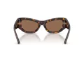 Burberry Lunettes de Soleil BE 4450U 300273