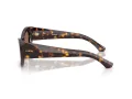 Burberry Lunettes de Soleil BE 4450U 300273