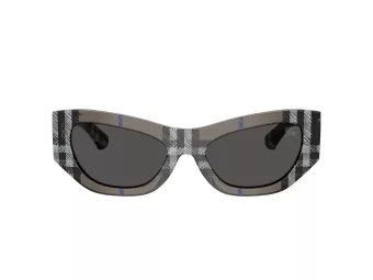 Burberry Lunettes de Soleil BE 4450U 414787