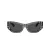 Burberry Lunettes de Soleil BE 4450U 414787