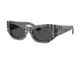 Burberry Lunettes de Soleil BE 4450U 414787