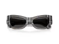 Burberry Lunettes de Soleil BE 4450U 414787