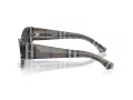 Burberry Lunettes de Soleil BE 4450U 414787