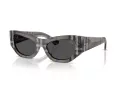 Burberry Lunettes de Soleil BE 4450U 414787