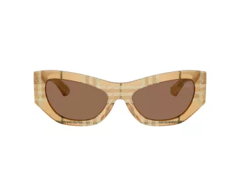 Burberry Lunettes de Soleil BE 4450U 415773