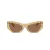 Burberry Lunettes de Soleil BE 4450U 415773