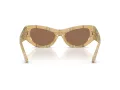 Burberry Lunettes de Soleil BE 4450U 415773