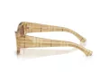 Burberry Lunettes de Soleil BE 4450U 415773