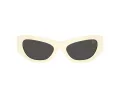 Burberry Lunettes de Soleil BE 4450U 415887