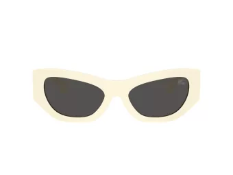Burberry Lunettes de Soleil BE 4450U 415887