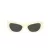 Burberry Lunettes de Soleil BE 4450U 415887
