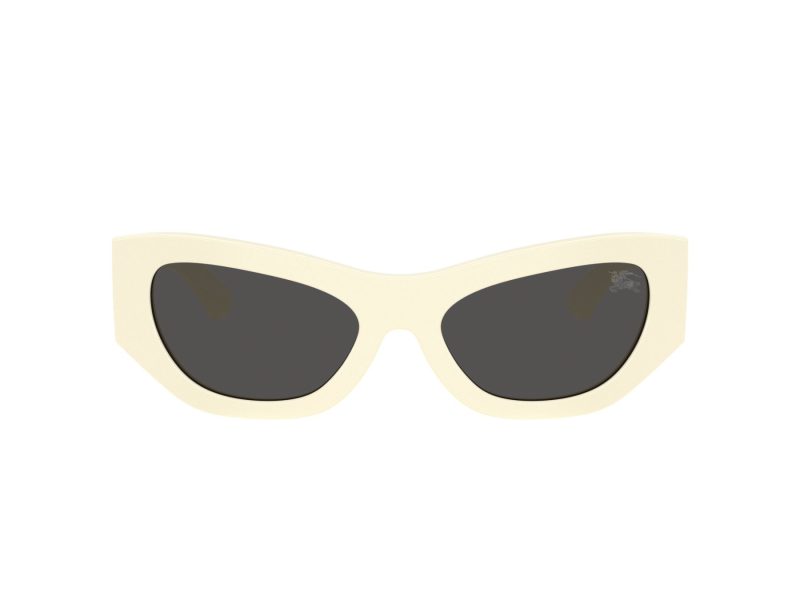 Burberry Lunettes de Soleil BE 4450U 415887