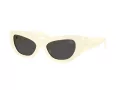 Burberry Lunettes de Soleil BE 4450U 415887