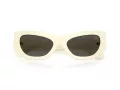 Burberry Lunettes de Soleil BE 4450U 415887