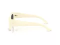Burberry Lunettes de Soleil BE 4450U 415887