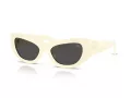 Burberry Lunettes de Soleil BE 4450U 415887