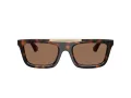 Burberry Lunettes de Soleil BE 4451U 300273