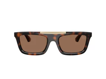 Burberry Lunettes de Soleil BE 4451U 300273